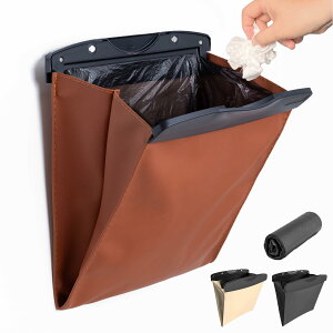 yzyS~ɌȂS~z  S~  20 ԗpS~ ԃS~ J[pi FFBrown