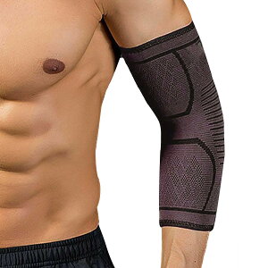 yzUSK STORE IT|[^[ ^ 1 ؃g ubN bh ЂT|[^[ X|[c ֐ߒ g[jO G{[X[u FFubNATCYFM