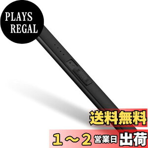 yzUSK STORE dqC^[ USB [d vY}C^[ usb[d Lh _Ηp A}Lh BBQ [\N  FFubN