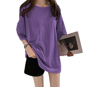 �y���������z[ADKASS] T�V���c ���f�B�[�X ���� �J�b�g�\�[ �g�b�v�X ���n �� �V���v�� �_�炩�� �o�b�O�v�����g �����O�� ������� �傫���T�C�Y �X���b�g �J�b�g�\�[ ���ꂢ�� �V���v�� �ďH 