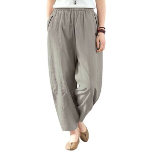 yz[F8eight] ȖX TGpc 9 ㎿ Ch pc fB[X Ȗ n  |Pbgt EGXgS 傫TCY JWA ̌^Jo[ K ʋC ʋ