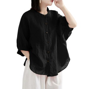 yz[F8eight] ȖX Vc ܕ ㎿ [fBX uEX ێ Ȗ  o[ g {^t n  ̌^Jo[   JWA ItBX g