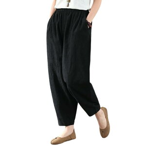 yz[F8eight] ȖX TGpc 9 ㎿ Ch pc fB[X Ȗ n  |Pbgt EGXgS 傫TCY JWA ̌^Jo[ K ʋC ʋ