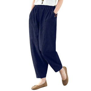 yz[F8eight] ȖX TGpc 9 ㎿ Ch pc fB[X Ȗ n  |Pbgt EGXgS 傫TCY JWA ̌^Jo[ K ʋC ʋ