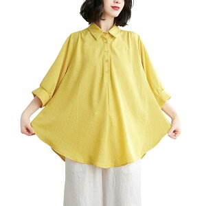 yz[F8eight] ȖX Vc l ㎿ fB[X 5 ݕt  {^t ItBX n  傫TCY tH[} Vv n  \ACe ʋ O