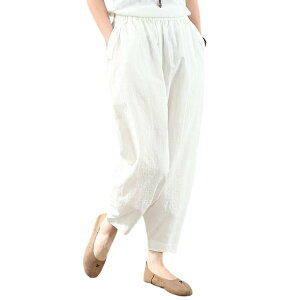 yz[F8eight] ȖX TGpc 9 ㎿ Ch pc fB[X Ȗ n  |Pbgt EGXgS 傫TCY JWA ̌^Jo[ K ʋC ʋ