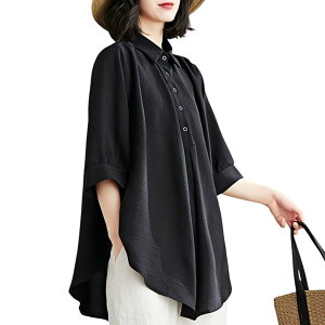 yz[F8eight] ȖX Vc l ㎿ fB[X 5 ݕt  {^t ItBX n  傫TCY tH[} Vv n  \ACe ʋ O