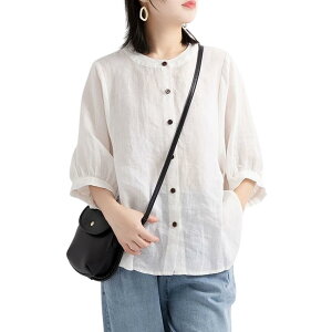 yz[F8eight] ȖX Vc ܕ ㎿ [fBX uEX ێ Ȗ  o[ g {^t n  ̌^Jo[   JWA ItBX g