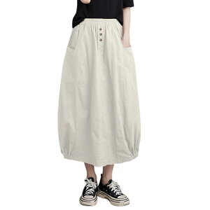 yz[F8eight] ȖX XJ[g Ȗ fB[X O ~ o[ l {gX AC n EGXgS |Pbgt JWA  ʋC w l t  