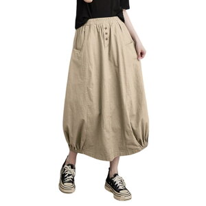 yz[F8eight] ȖX XJ[g Ȗ fB[X O ~ o[ l {gX AC n EGXgS |Pbgt JWA  ʋC w l t  