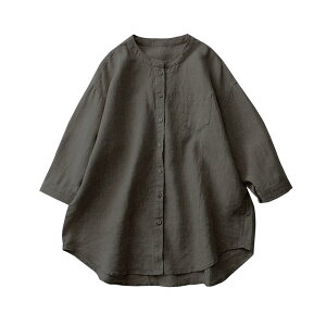 yz[F8eight] ГƎi Vc Ȗ  uEX fB[X GKg ꂢ ێ X^hJ[ gbvX   n Vv  JWA ʋ ʒ