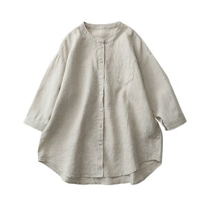 yz[F8eight] ГƎi Vc Ȗ  uEX fB[X GKg ꂢ ێ X^hJ[ gbvX   n Vv  JWA ʋ ʒ