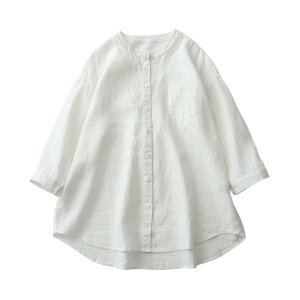 yz[F8eight] ГƎi Vc Ȗ  uEX fB[X GKg ꂢ ێ X^hJ[ gbvX   n Vv  JWA ʋ ʒ