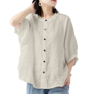 yz[F8eight] ȖX Vc ܕ ㎿ [fBX uEX ێ Ȗ  o[ g {^t n  ̌^Jo[   JWA ItBX g