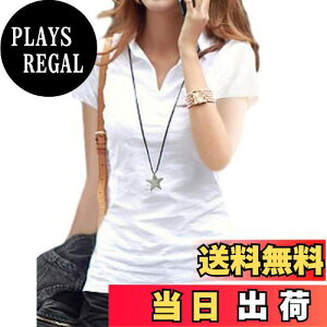yz[Cenote Rico] y׌R[fz |Vc fB[X  Xgb` ݕt Vc ItBX JWA  Vv t  n  FFzCgATCYF2XL