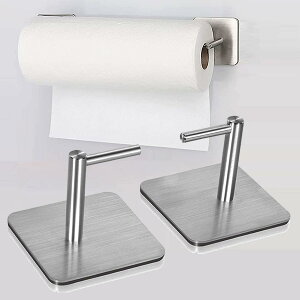 yzUSK STORE Lb`y[p[ z_[ }Olbg Vv Lb` [ ①  y[p[^I ߉\ Lb`[ Ў ؂ 䏊  ȃXy[X FFVo