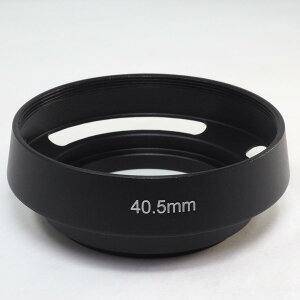 yzUSK STORE ^ Yt[h ˂ݎ  t[h A~ ^Yt[h ubN J Y ჌t ~[X TCYF40.5mm