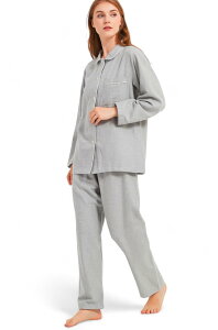 yz[Cenote Rico] y100%ł炩zpW} Rbgtl fB[X 100 t H OJ   mVv×n FFnO[ATCYFXL