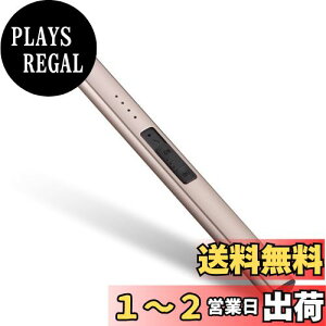 yzUSK STORE dqC^[ USB [d vY}C^[ usb[d Lh _Ηp A}Lh BBQ [\N  FF[YS[h