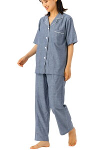 yz[Cenote Rico] ydK[[ŏ_炩ȔGz pW} fB[X 100  Y{ t  OJ ㉺Zbg Q K[[ mVv×n FFu[ATCYFM