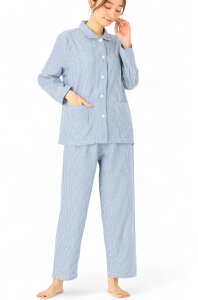 yz[Cenote Rico] ydK[[ŏ_炩ȔGzpW} fB[X  100 t H Q K[[  mVv×n FFu[XgCvATCYFXL