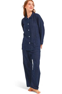 yz[Cenote Rico] ydK[[ŏ_炩ȔGz pW} fB[X 100 t H  Y{  OJ ㉺Zbg Q K[[  mVv×n FFlCr[hb