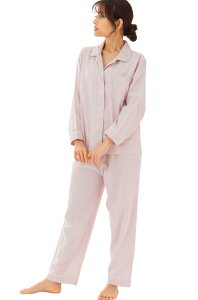 yz[Cenote Rico] y݌2way֗z dK[[ pW} fB[X  100 t H Q K[[  n  mVv×n FFsNATCYF2XL