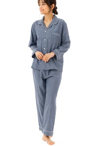 yz[Cenote Rico] y݌2way֗z dK[[ pW} fB[X  100 t H Q K[[  n  mVv×n FFu[ATCYFXL