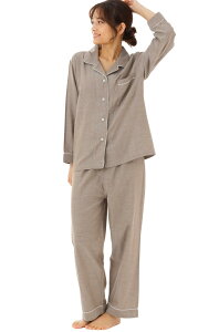 yz[Cenote Rico] y݌2way֗z dK[[ pW} fB[X  100 t H Q K[[  n  mVv×n FFuEATCYFXL