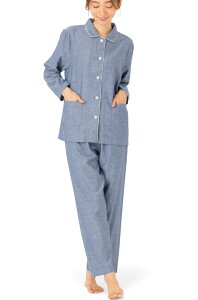 yz[Cenote Rico] ydK[[ŏ_炩ȔGzpW} fB[X  100 t H Q K[[  mVv×n FFu[ATCYFXL