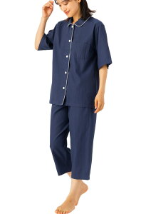 yz[Cenote Rico] y100%ŗz pW} fB[X 100   t  OJ ㉺Zbg Q mVv×in FFlCr[ATCYFL