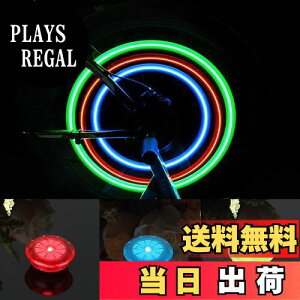 yzSanwer ]ԃzC[Cg ]ԗpX|[NLEDCg IP67h ԃZ[teBCg  ̖h~ 铹S ˔ 6 FFRed,Blue,Green