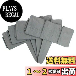 yzSFNTION ԒdtFX K[ftFX Ő k ~  y K[fGbW A KΒ DIY K[ftFX X̉ԉ yXgbp[ eBX Ő| 둢