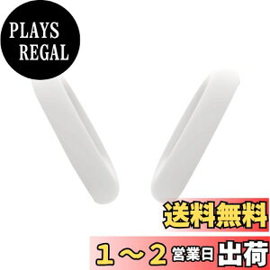 yzSanwer AirPods Max C[pbh p VRC[pbh _炩 K h C[}t یX[u VRNbV C[NbV 7FIvV AirPods MaxwbhZ