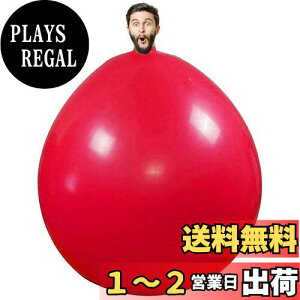 yzExcras 72C`傫 D p[eB o[ۂebNXD傫ȃo[ԂďՌz 啗Dlԓoł XgXގU Ԃΐ FFԁATCYF72 inc