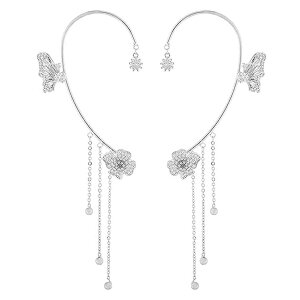 yzExcras C[JtCO ɂȂ  ^bZ h t[sAXȂ Ў sAXsv ̍NbvC[Nbv RXvANZT[ p a LO 