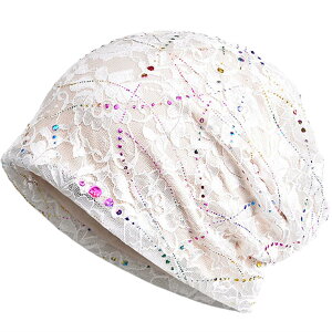 yz[SUBTRY] jbgX fB[X yЂ┧GEɗD[XȑfށEʋCzEʁz  [X Xgb` y  ɂ _炩 2w\ Rۖh