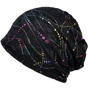 yz[SUBTRY] jbgX fB[X yЂ┧GEɗD[XȑfށEʋCzEʁz  [X Xgb` y  ɂ _炩 2w\ Rۖh