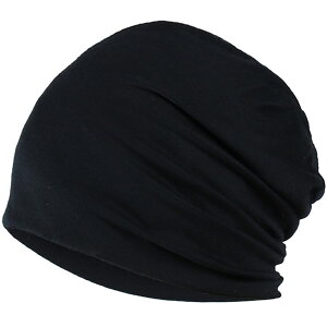 yz[SUBTRY] jbgX t  H yɗD100ȑf/y/z/z Y fB[X Xgb` ʋC ɂ RۖhL ×pXq PAXq R _