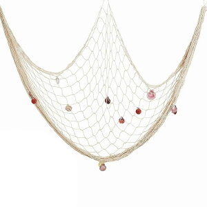 yzUrhomy  ԕǊ| 苙 nC Ǌ|̏蕨 VRLkt ԕǊ| D̋ԏ }eCXgǏ FFdefultATCYFdefault