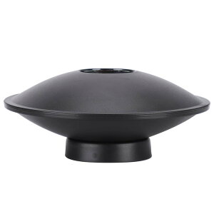 yz3D ~XR[v摜êzO摜NG[^[