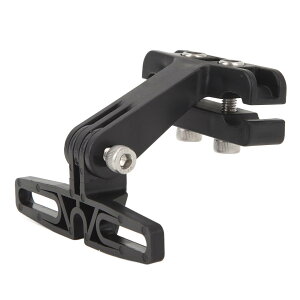 yz]ԃe[Cg}Egz_[Aό󐫓d]ԃThe[Cg}Eg ABS XeXX`[ FFubN