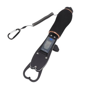 yztBbVObp[ fW^XP[t ő55|h/25kg̐ύڗ jpނp FFubN