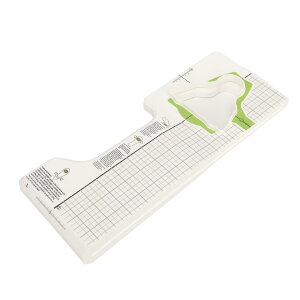 yzJ-ouuo ]ԃN[gc[y_N[gtBbeBOc[V}m SPD SL [h}EeoCNpTCNOANZT[