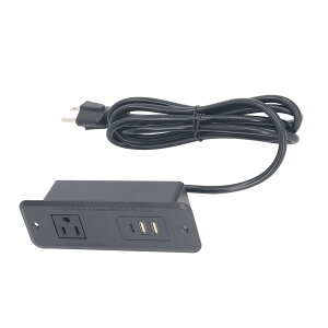 yzJ-ouuo ߍ݌^dXgbv 20W PD [dSu 1 \Pbg 2 USB 1 ^Cv C ƋItBXpߍ݌^fXNRZg US vO 110V