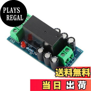 yzJ-ouuo DC 12V 12A 150W AC A_v^[/obe[XCb`W[pdRg[[