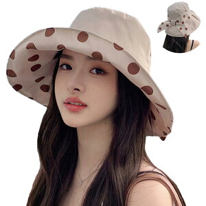 yz[SUBTRY] UVJbg Xq fB[X nbgy10cm΍LERɒ\EʁEORz 傫TCY TCY Ăh~ O΍ 傫ȃ{ ʋC z 