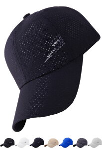 yz[SUBTRY] bVLbv Y jO LbvybVʋCfށEzEz jp fB[X UVJbgt \  yXq Vv AEg