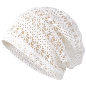 yz[SUBTRY] jbgX fB[X āy[X҂݁EbVʋCzfށEʁEɂEPw\z  [X Xgb` y   ʋC z _炩