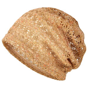 yz[SUBTRY] jbgX fB[X āy[X҂݁EbVʋCzfށEʁEɂEPw\z  [X Xgb` y   ʋC z _炩